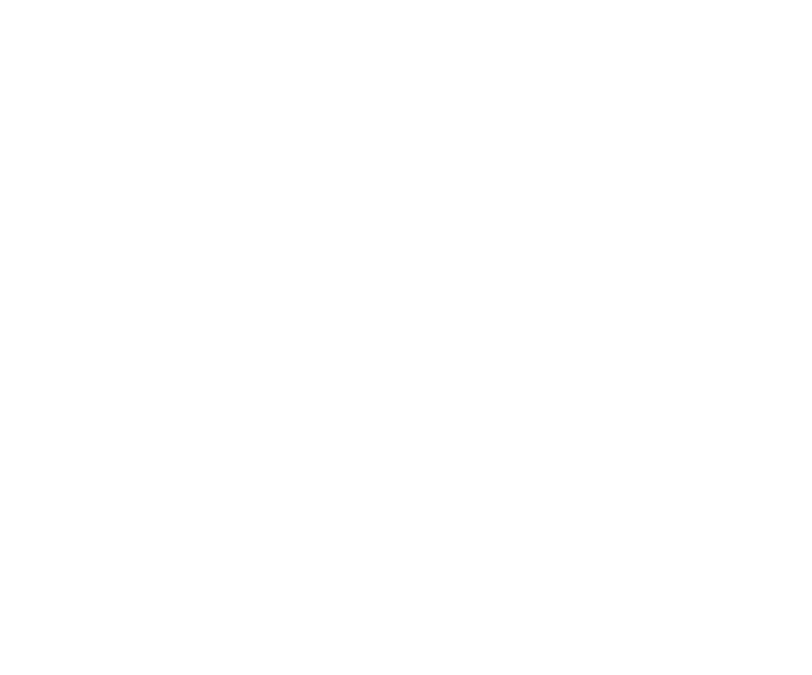 logo mi