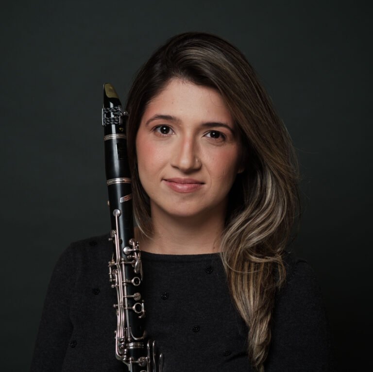 Jéssica Gubert