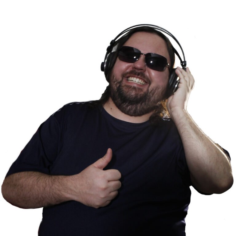 Luigi Kichel