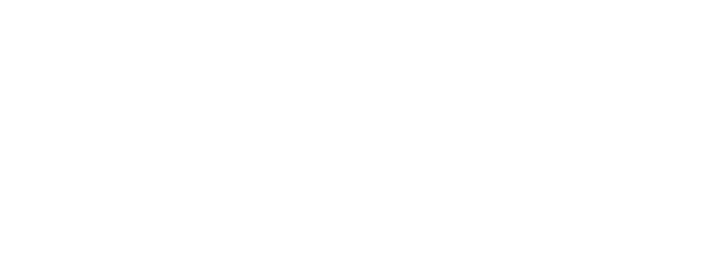 Logo MI e Gov