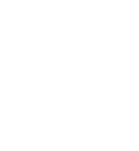 festivalmi.com.br