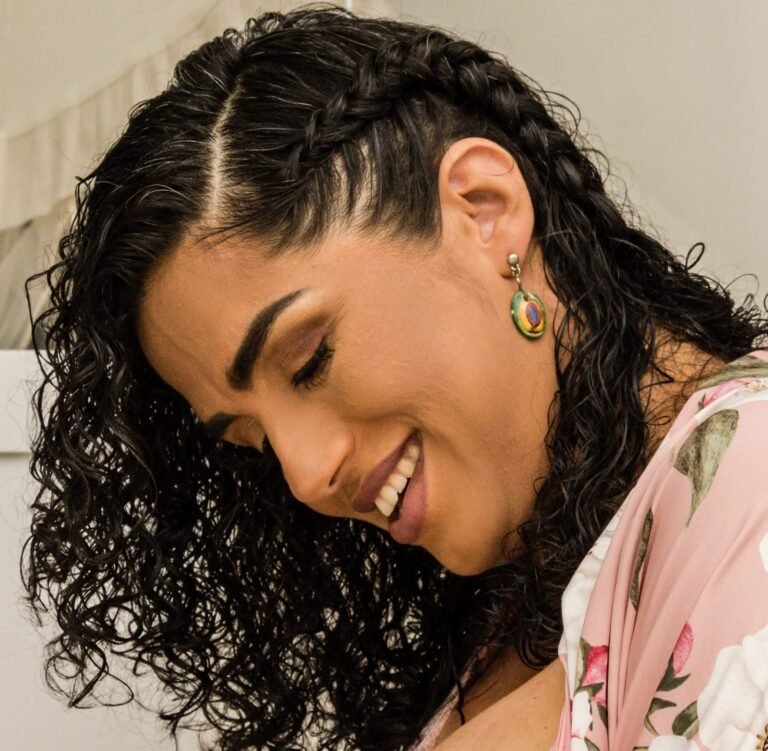 Maria Juliana Linhares