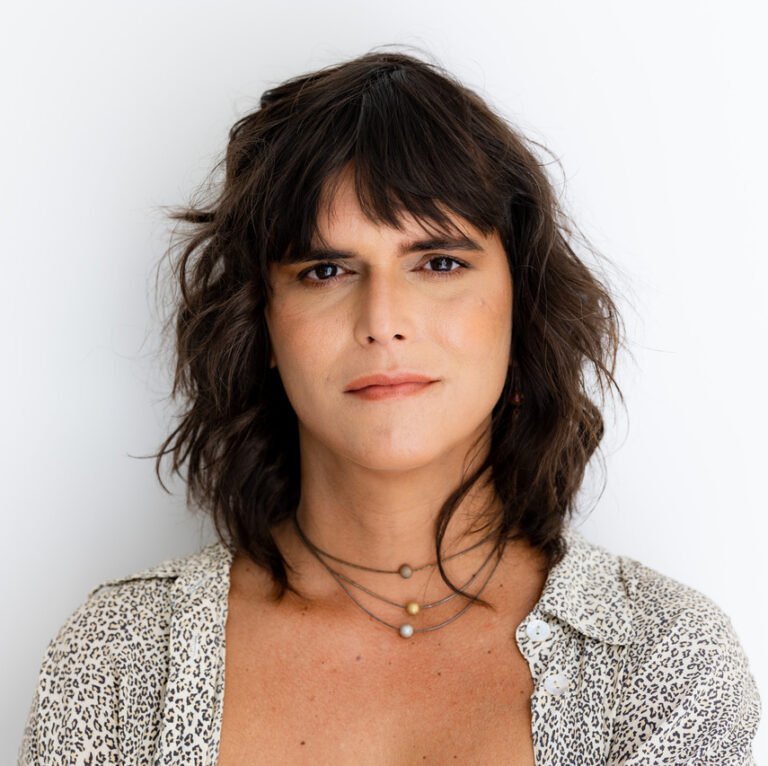 Navalha Karréra