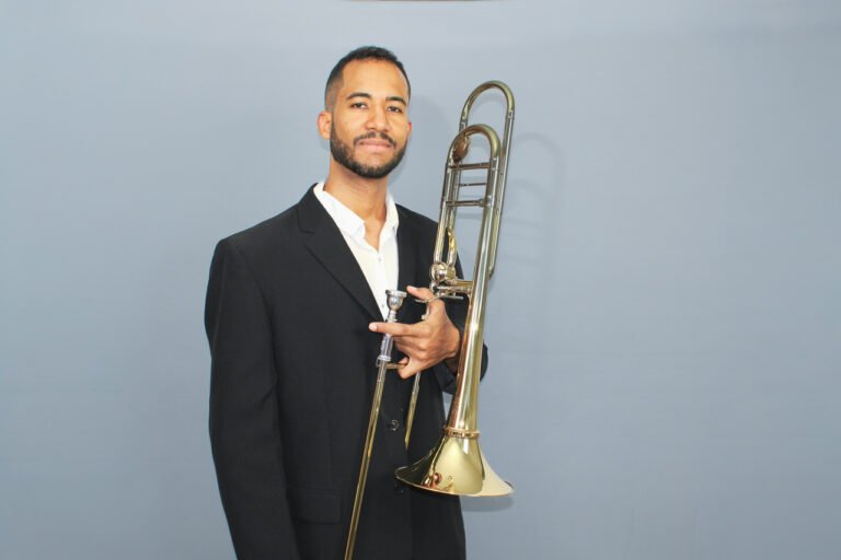 Tenison Santana