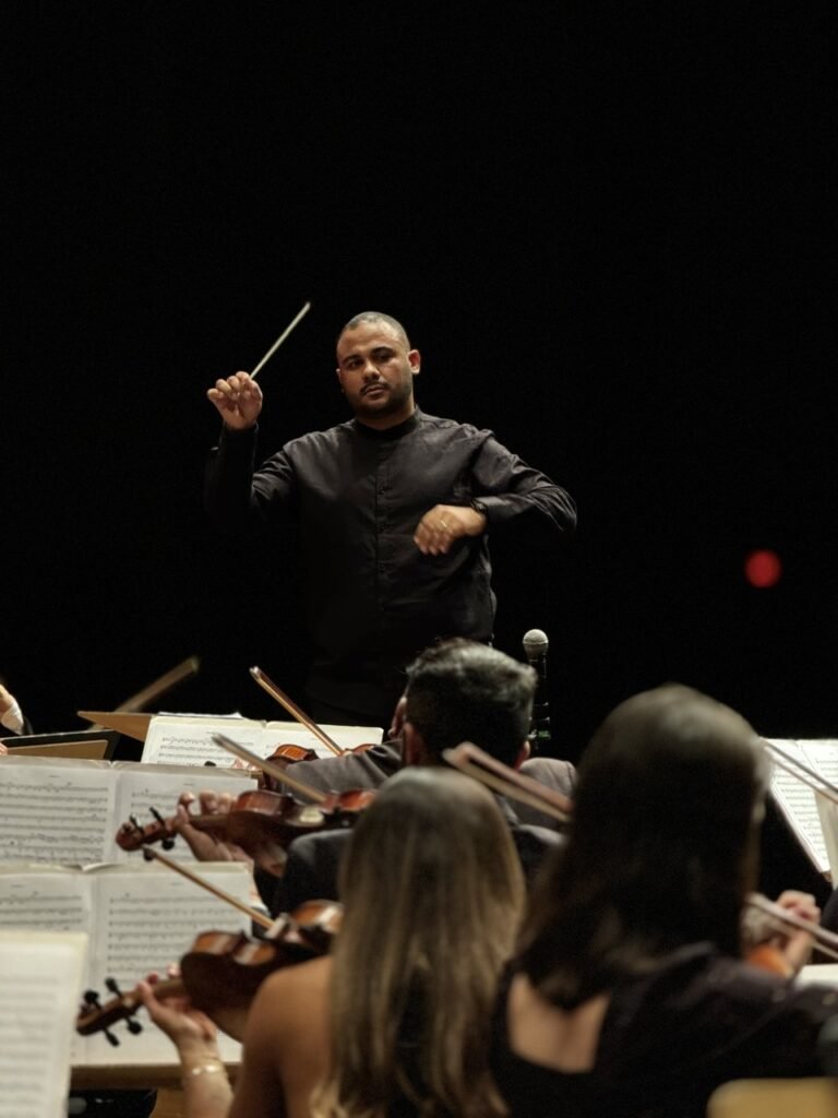 Willian Ciríaco