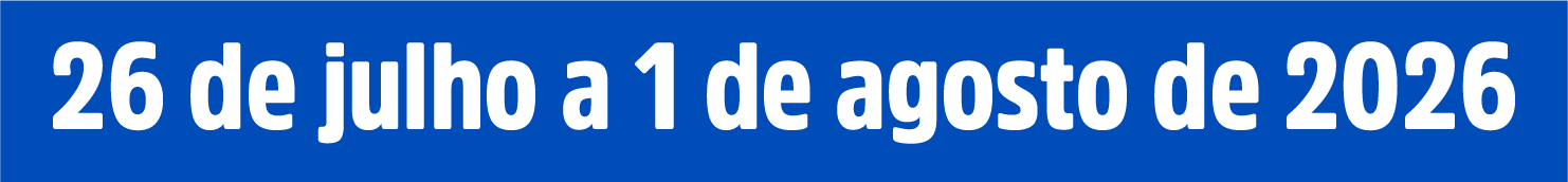 data