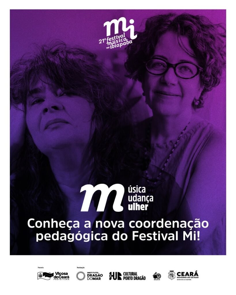 festivalibiapaba