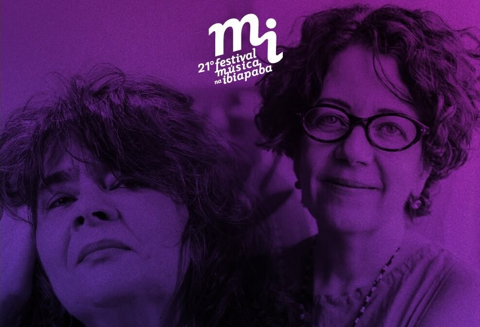 festivalibiapaba e1779204872180