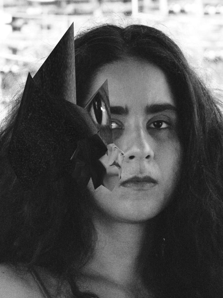 Clau Aniz_foto_ Irene Bandeira