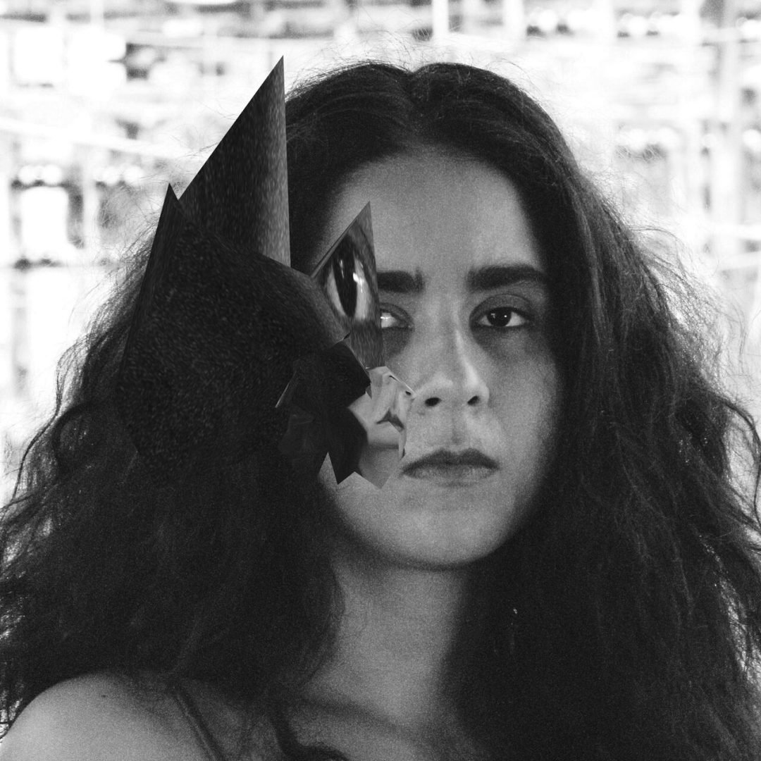 Clau Aniz_foto_ Irene Bandeira