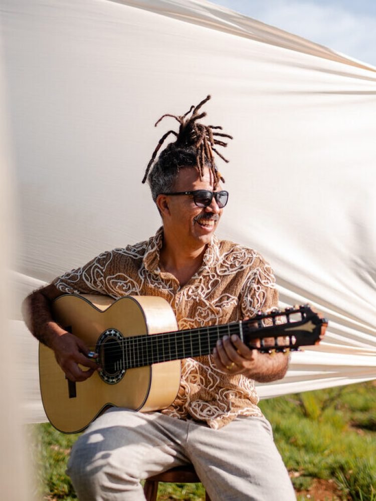 Fernando César