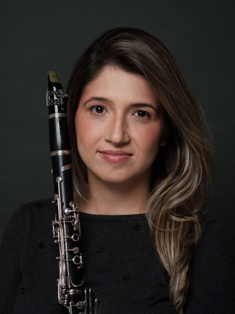 Jessica Gubert - creditos Cleber Correa - cópia - Jessica Gubert