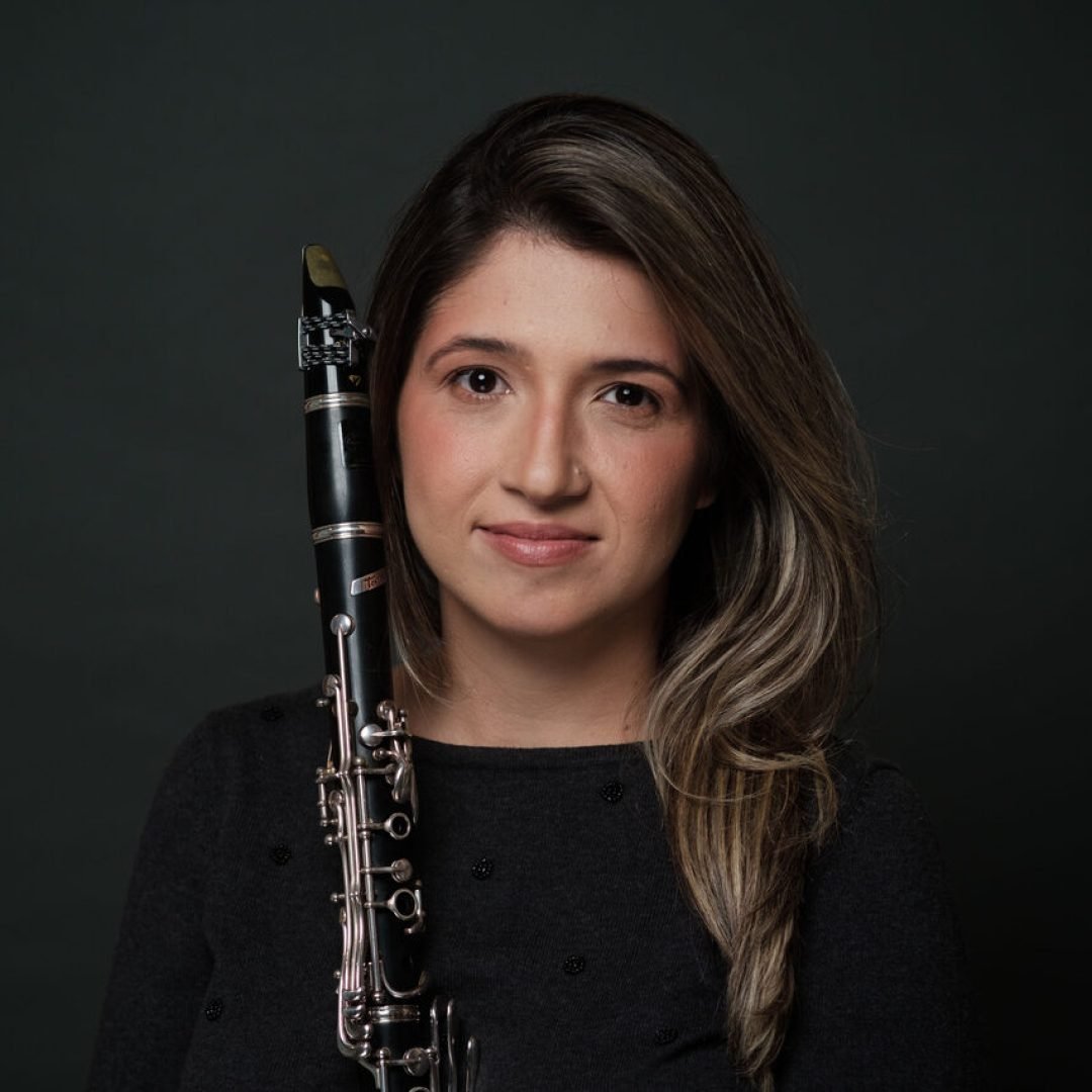Jessica Gubert - creditos Cleber Correa - cópia - Jessica Gubert