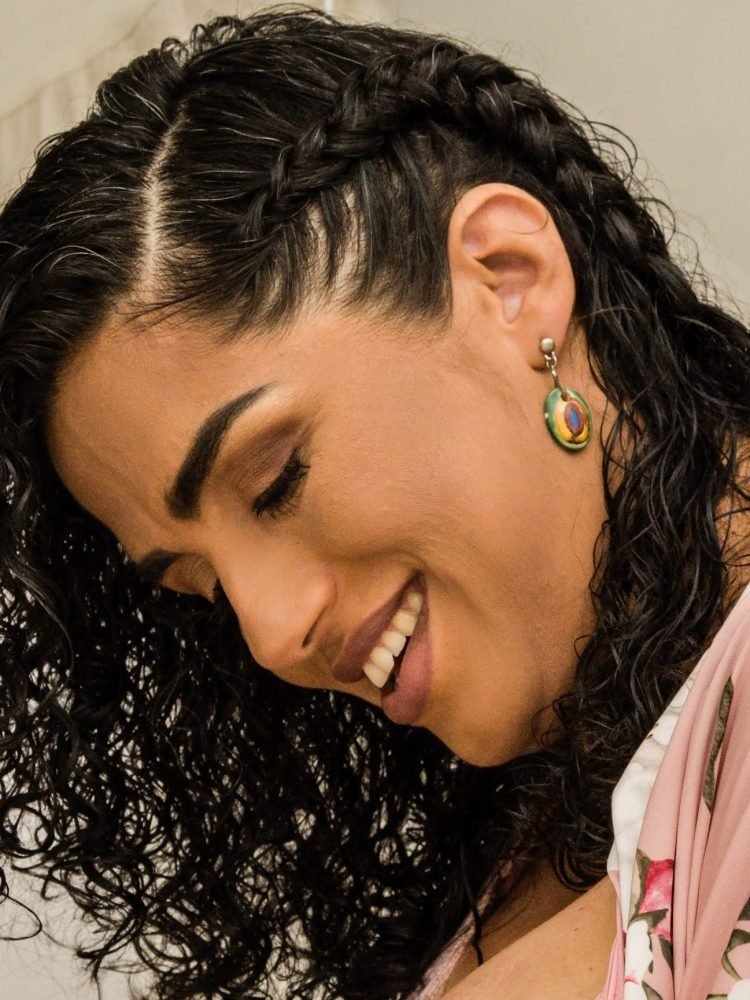 Maria Juliana Linhares