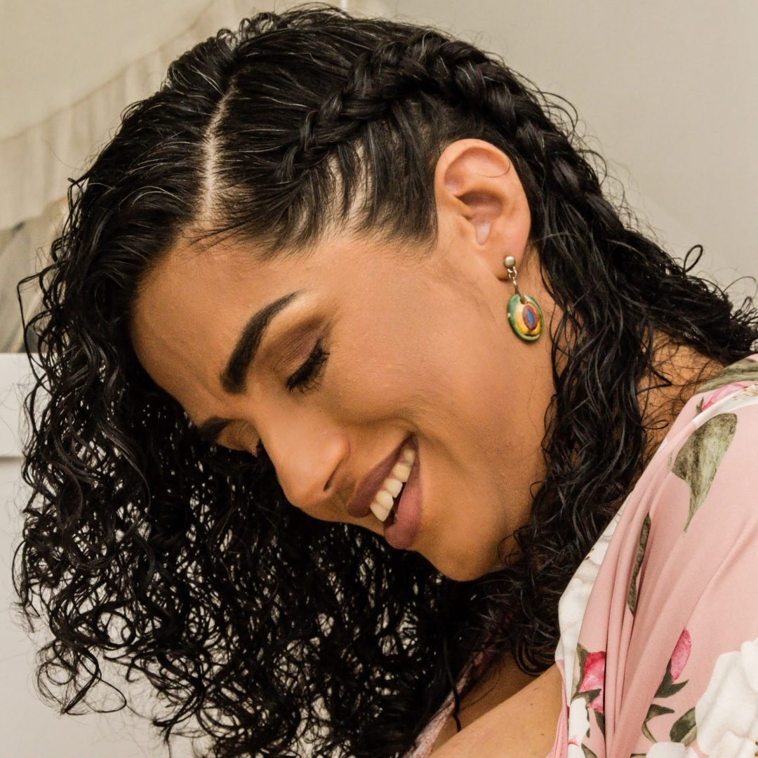 Maria Juliana Linhares