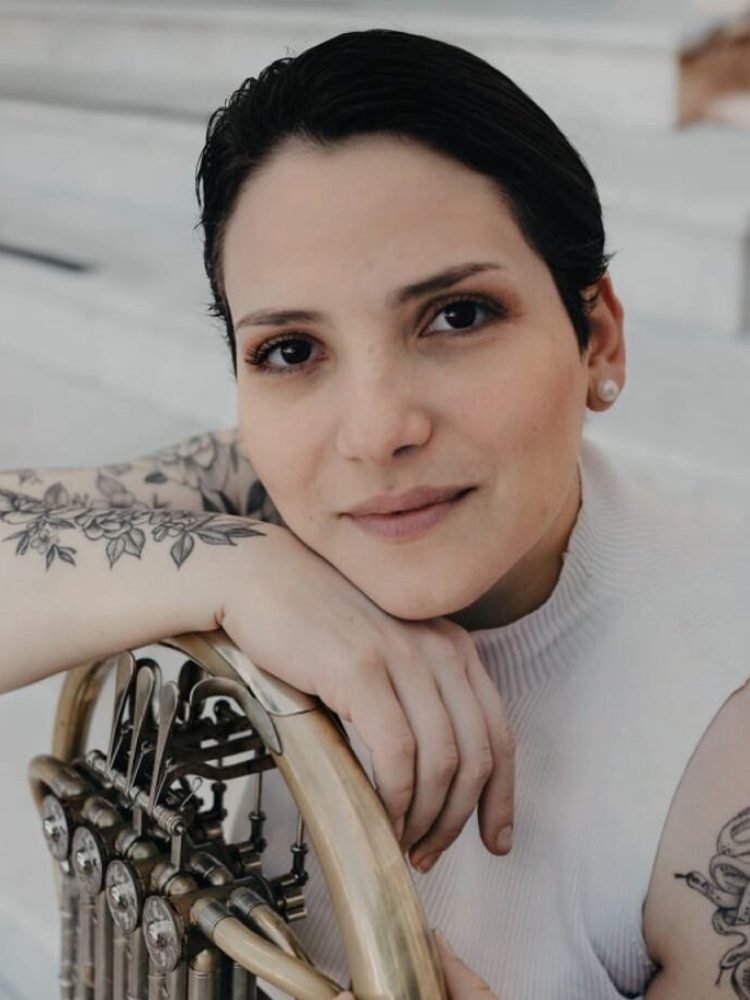 Paula de Campos