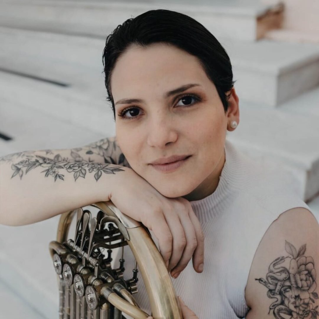Paula de Campos