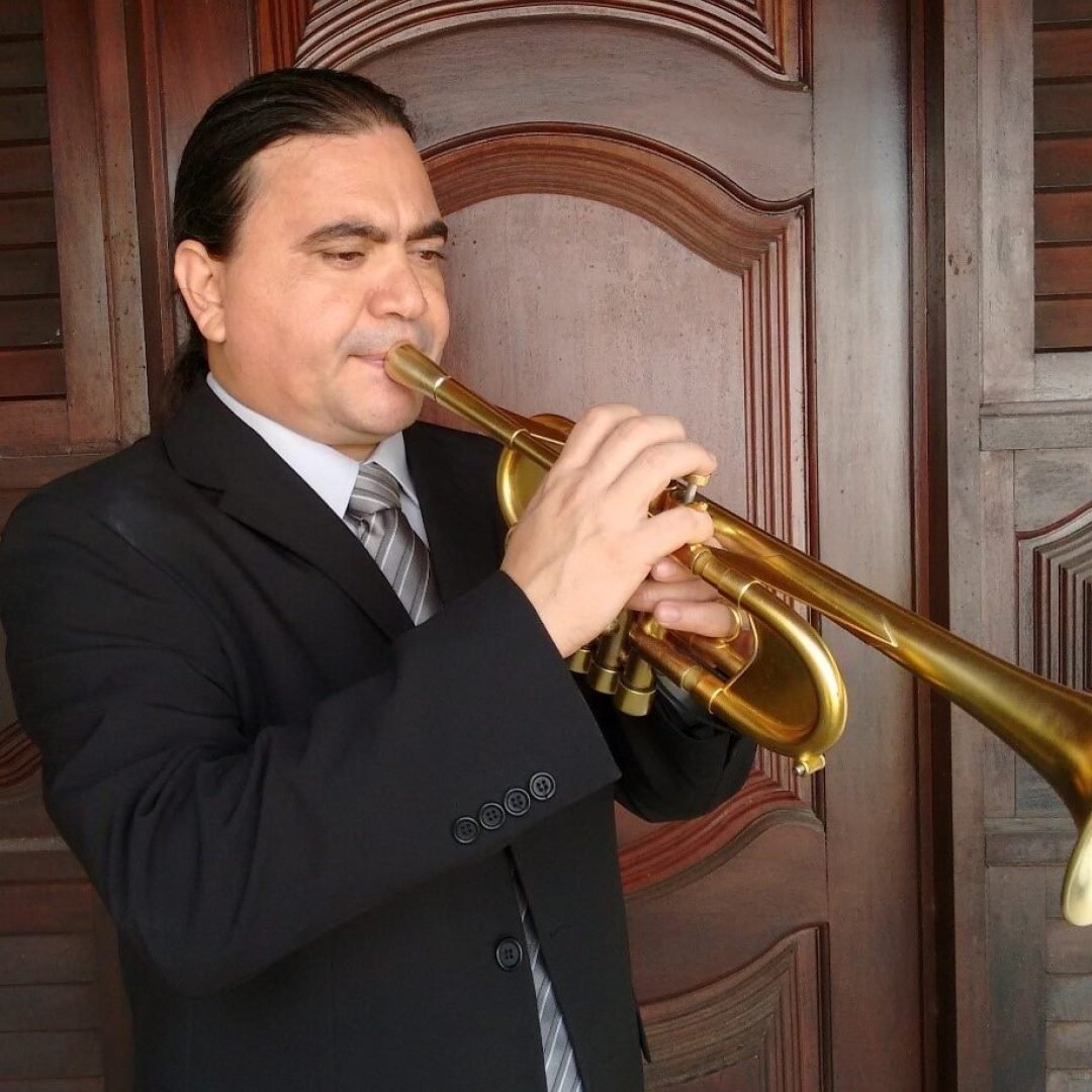 Ranilson Bezerra de Farias