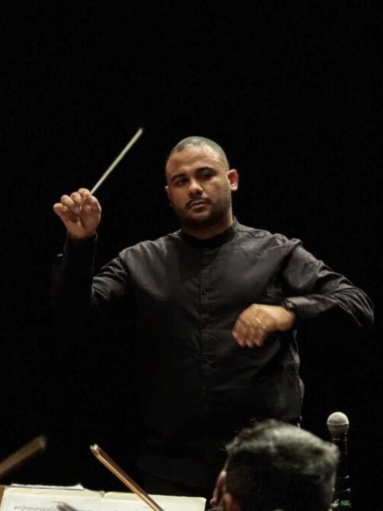 Willian Ciriaco