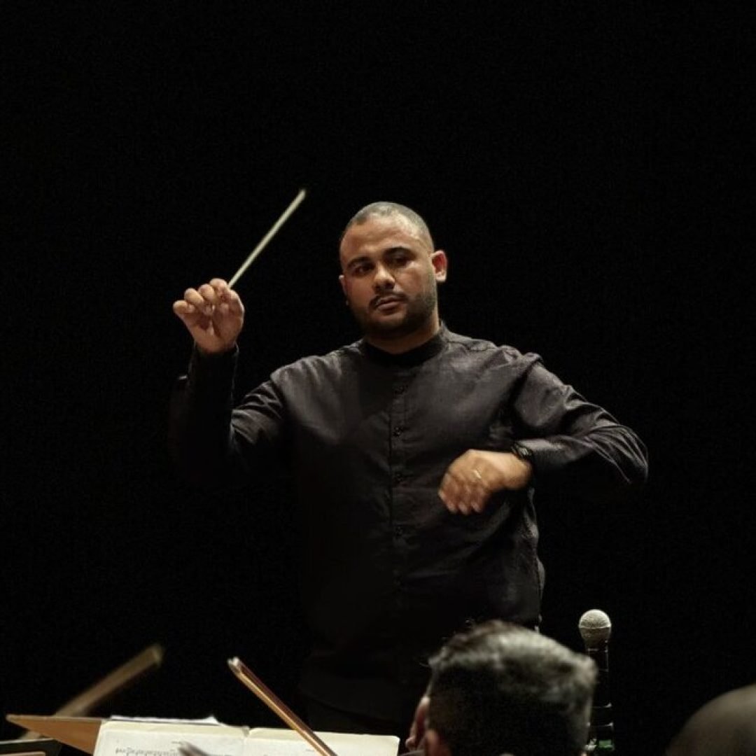 Willian Ciriaco